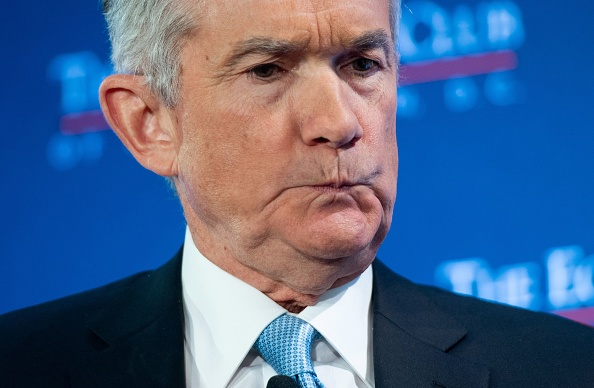 La Fed di Powell alza il tiro in lotta all’inflazione: alza tassi di 50 pb per prima volta da 2000, via al Quantitative Tightening