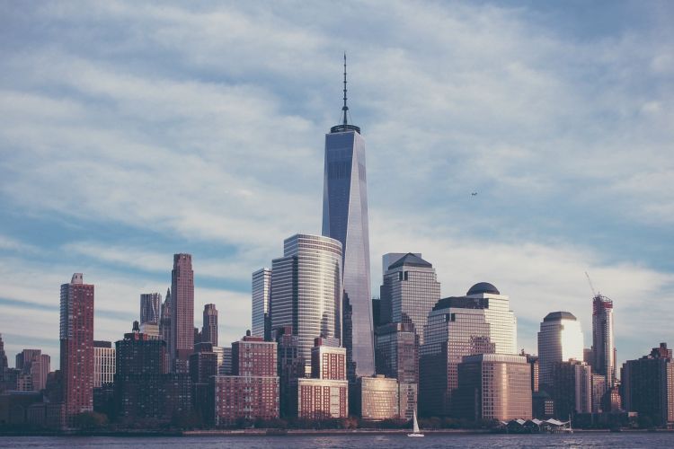 New York pronta a dire addio al gas nei nuovi edifici, pro e contro della scelta