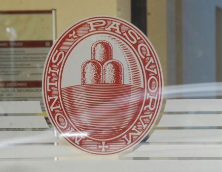 Dossier Mps, ministro Franco presenta tempi aumento capitale e apre agli stranieri. Divieto di svendita