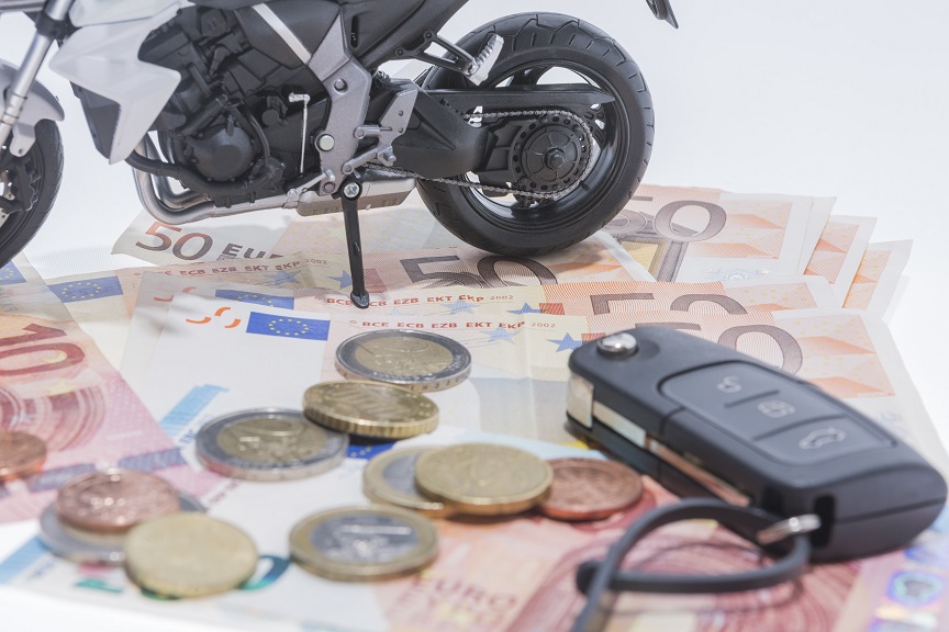 Rc auto: 2,4 mln di famiglie sfruttano l’RC familiare, soprattutto al Sud e nelle isole. Vantaggi per neopatentati