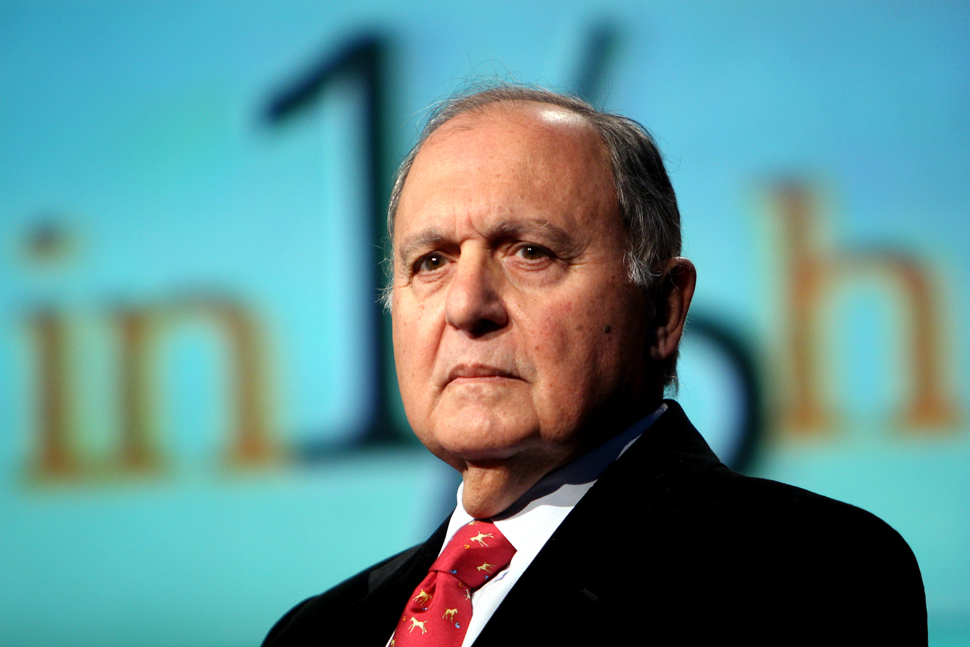 Governo M5S-Lega, Paolo Savona ministro Economia? Lui: euro gabbia tedesca, ci vuole piano B