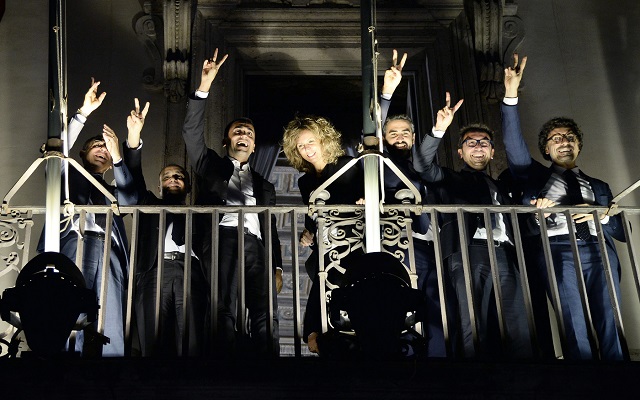 Decretone: quota 100 e reddito di cittadinanza. Tutti i requisiti per accedervi