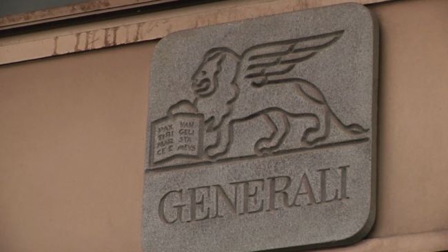 Generali arriva nuovo piano targato Donnet: dividendi fino a 5,6 miliardi   
