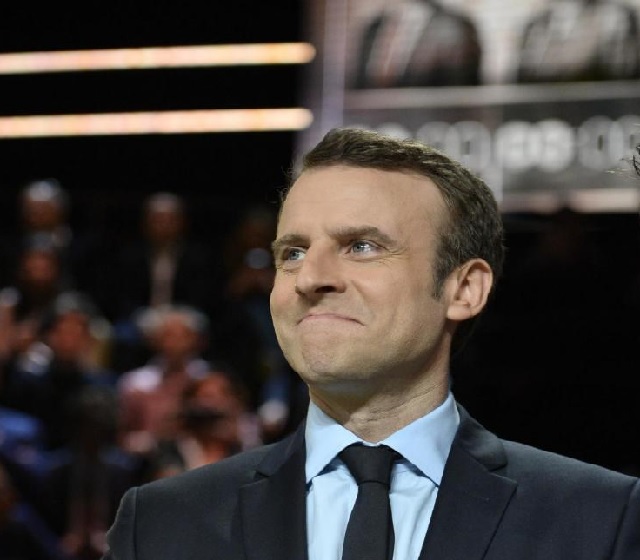 Franco coloniale e immigrazione, Macron snobba Di Maio e Salvini. ‘Italia merita leader all’altezza della sua storia’