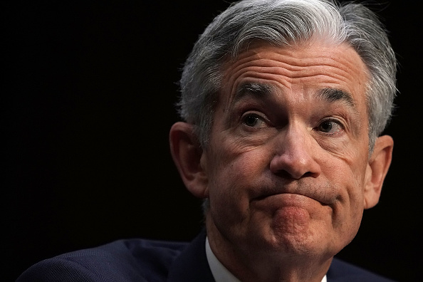 Fed: inizia ritiro graduale misure di emergenza anti-Covid. Powell pronto a scaricare sui mercati corporate bond ed ETF