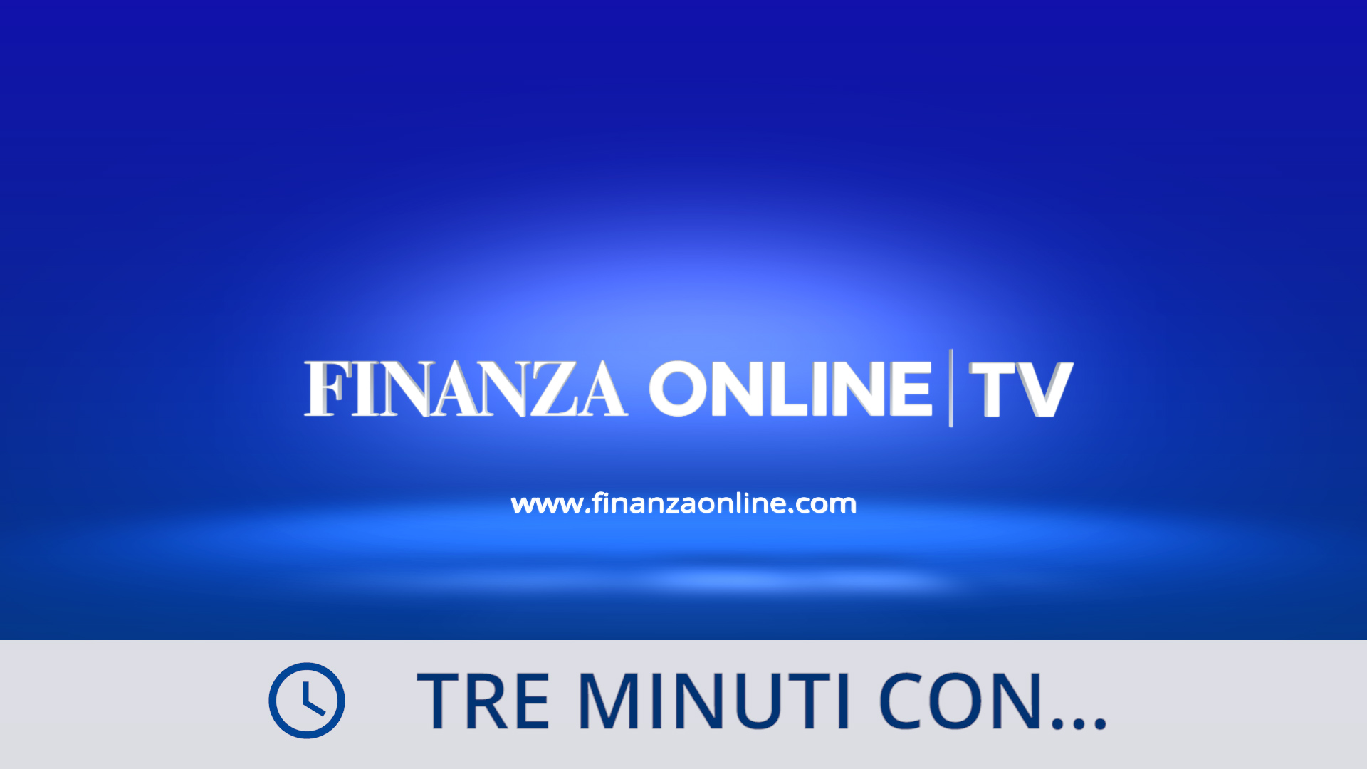 Se lo spread sale cosa succede ai mutui? Gli effetti nel breve e medio termine in 3′