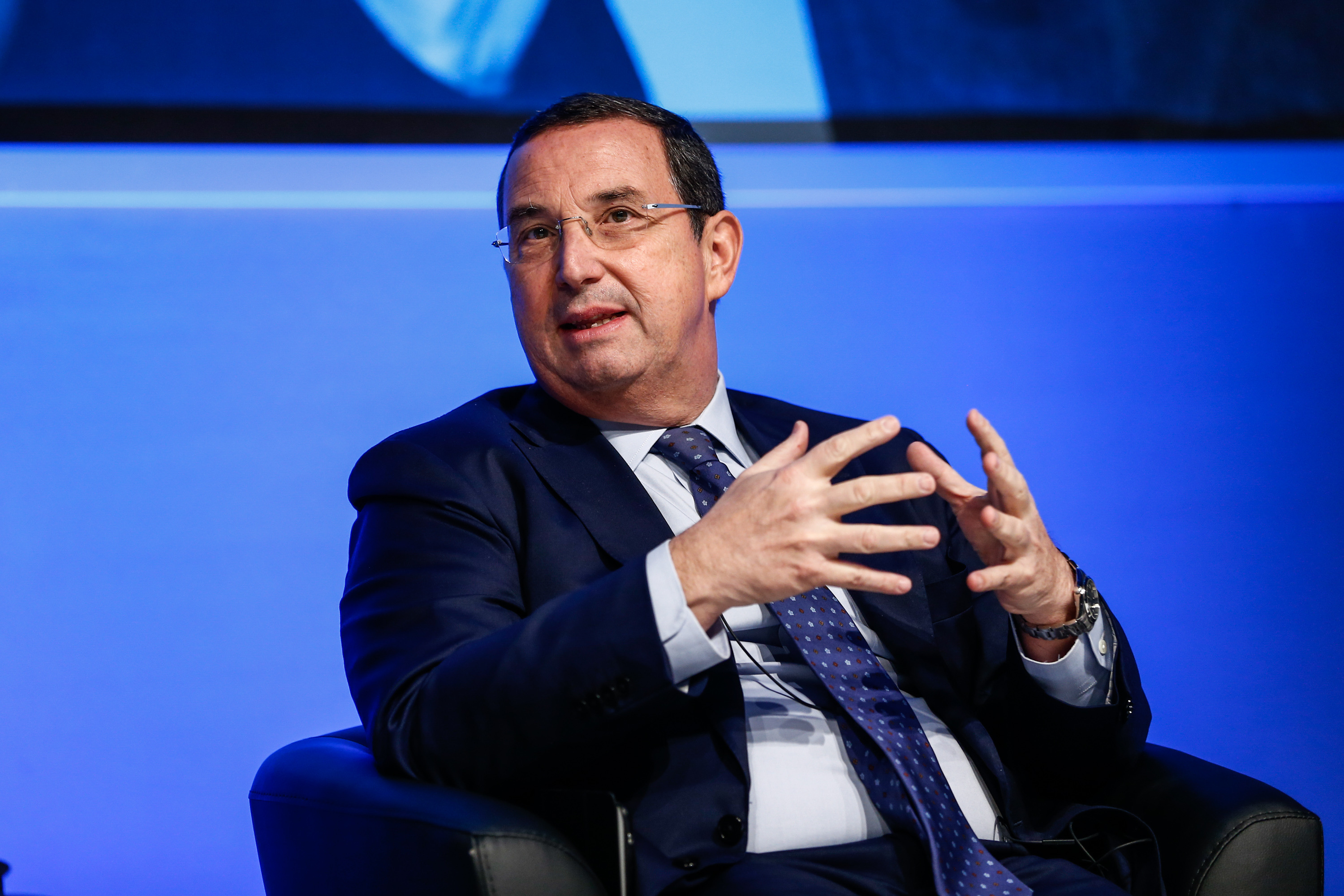 M&A con UniCredit? In ogni caso Banco BPM ‘vale di più’. Parla il ceo Castagna