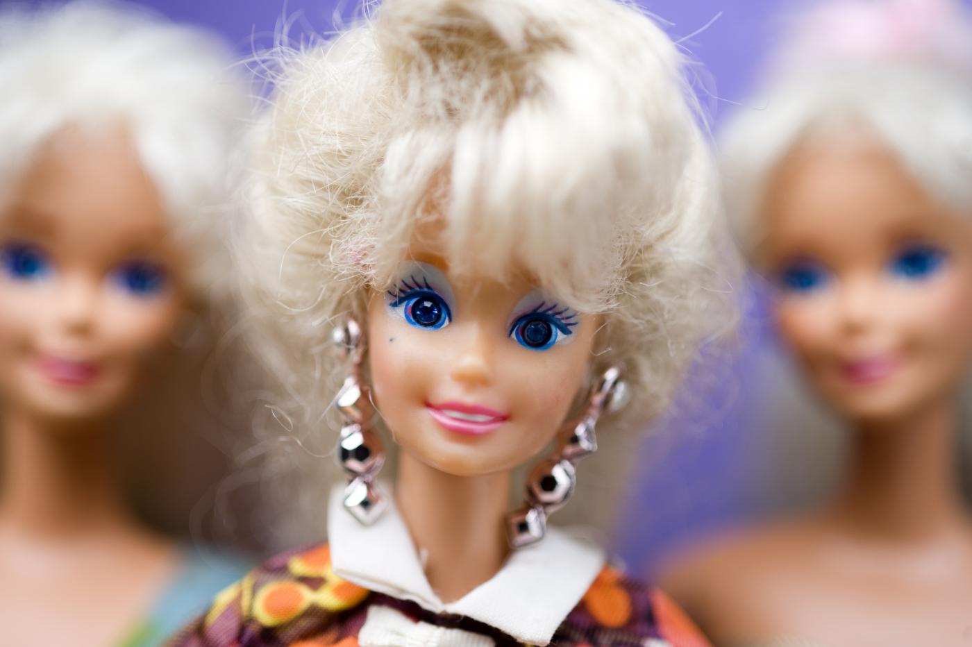 Mattel in difficoltà, previsto taglio posti di lavoro e chiusura stabilimenti