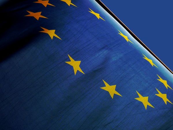Ifo-Istat-Kof su Eurozona: seconda ondata frena ripresa, Pil 2020 visto a -7,3%   
