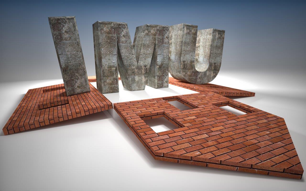 Imu, Tari e acqua: evasione per 7,6 miliardi, ma dal 2020 arriva l’atto unico di accertamento