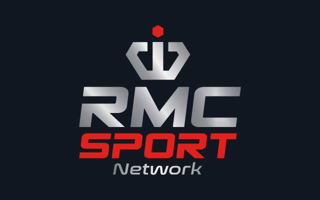 Triboo lancia con Radio Monte Carlo Rmc Sport Network, la radio per tutti gli appassionati di sport