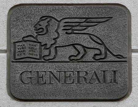 Partita Generali, patto in azione: mercato osserva mosse Caltagirone e Del Vecchio         