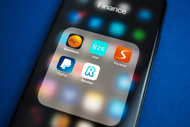 Scossa per Fintech e Insurtech: il Covid traccia la strada per un nuovo ecosistema