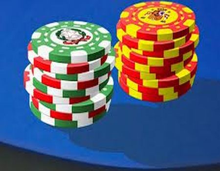 Fmi, spagnoli ora più ricchi degli italiani. Anche paesi ex blocco sovietico sorpasseranno Italia