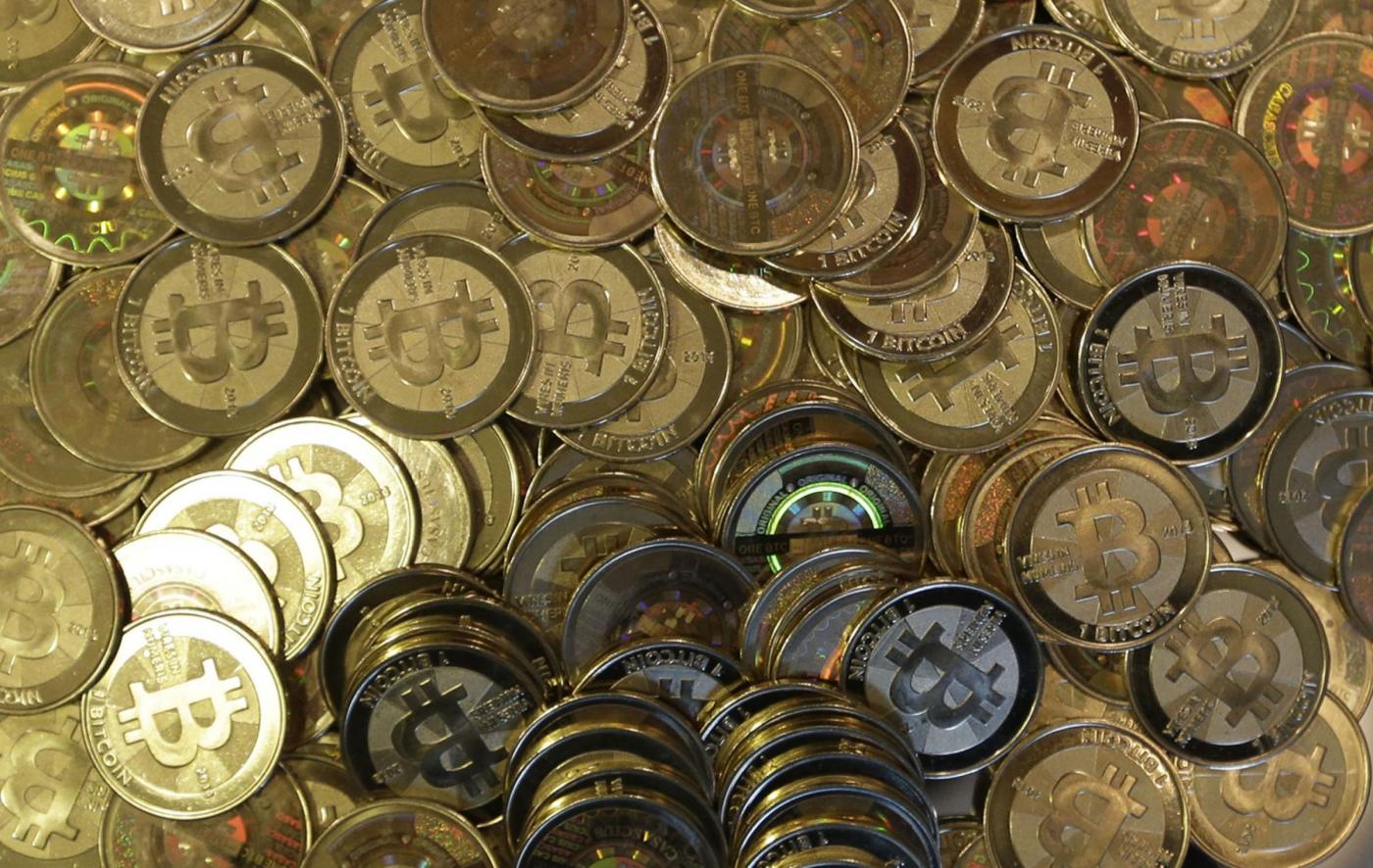 Bitcoin nel mirino del fisco, così verranno tassate le criptovalute