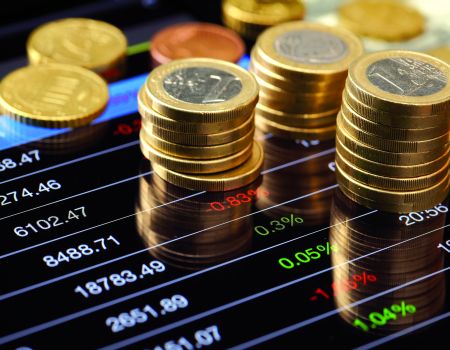 Mercati: il maggior rischio per gli investitori potrebbe essere il compiacimento