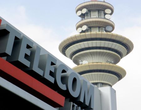 Verso la rete unica in Italia: CDP entra in TIM