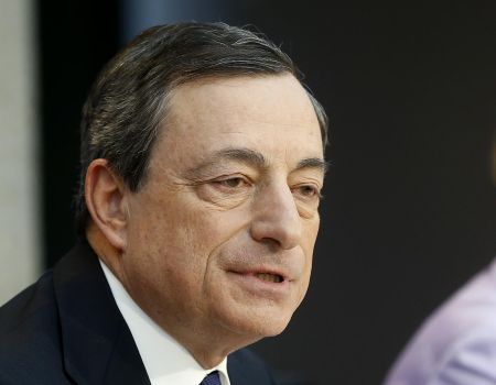 Con governo Draghi ‘grande momento per l’Italia e l’Europa’. Morgan Stanley presenta outlook da sogno per Piazza Affari e BTP