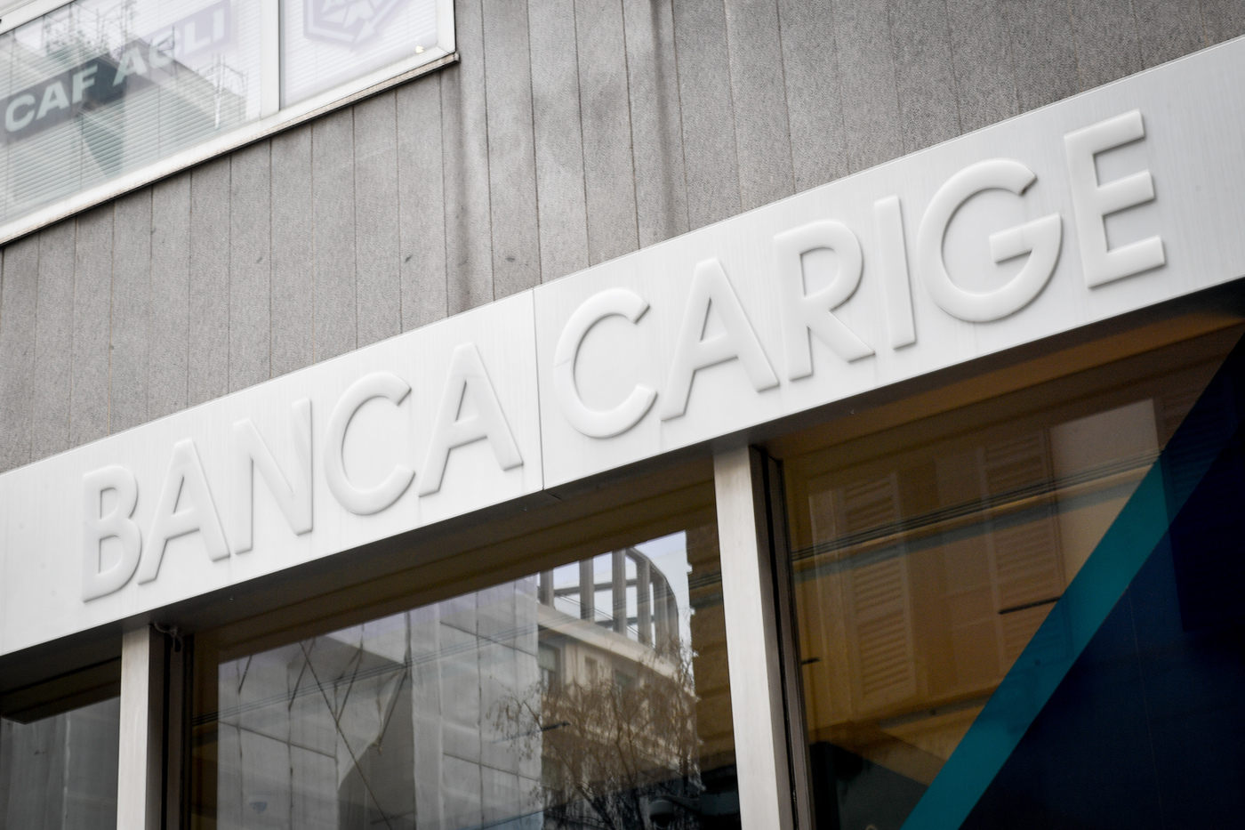 Risiko banche, Carige preda ambita: tra le interessate Banco BPM e Credem ma spuntano anche altri nomi noti