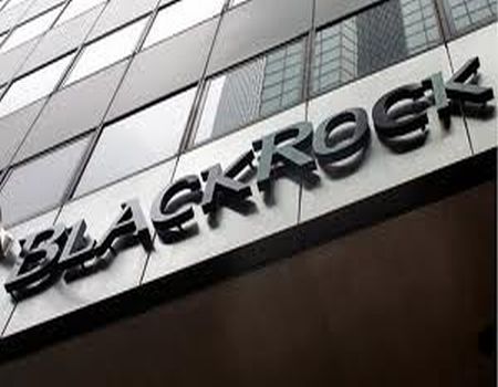 Anche BlackRock pronta a scommettere sul Bitcoin. Ecco cosa offrirà Larry Fink ai suoi clienti