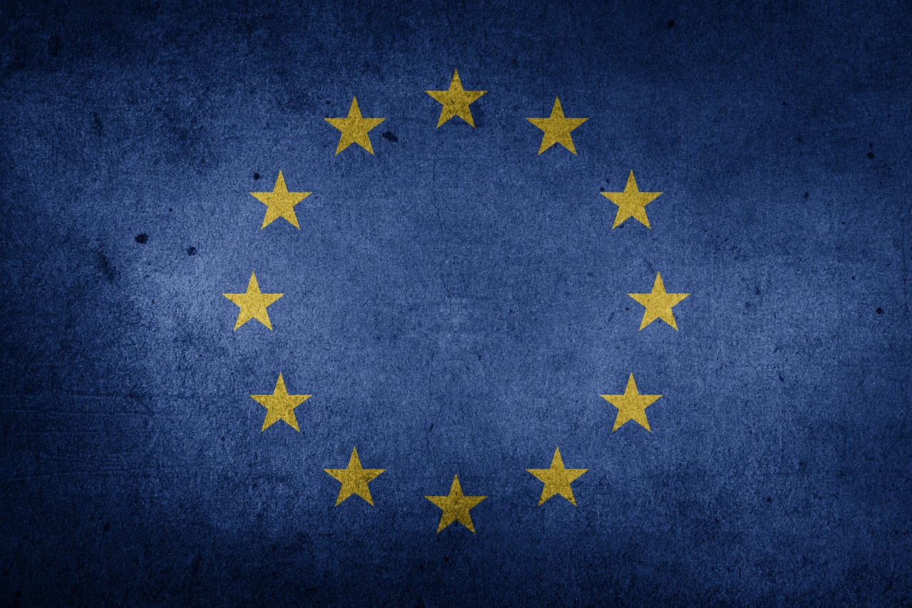 NextGenerationUe: obbligazioni nuovo safe-heaven europeo per gli investitori a lungo termine