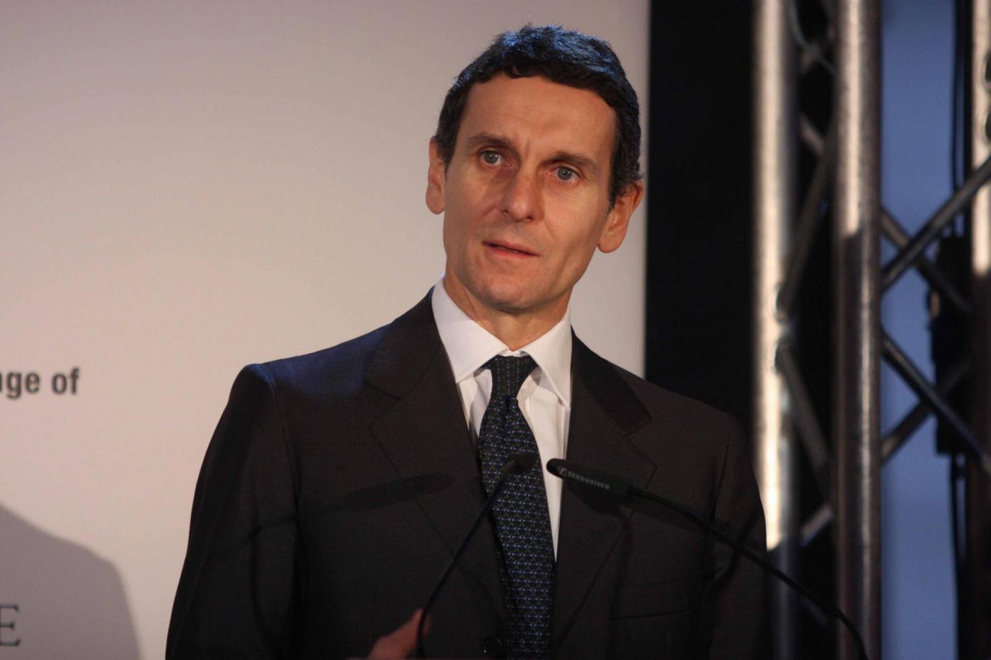 Mps spinge su digitalizzazione, nuova struttura organizzativa con Widiba al centro del progetto