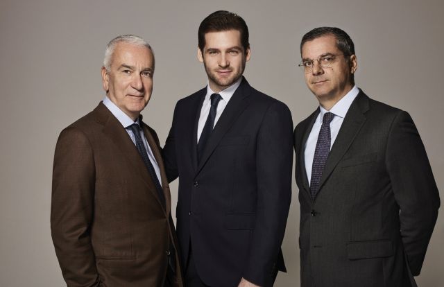 Moda, Trussardi: il 60% del gruppo passa in mano al fondo QuattroR