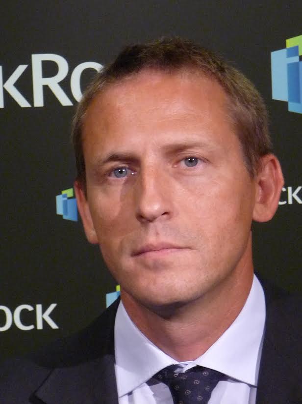 BTP: c’è l’assist di BlackRock, sono i preferiti nell’area euro. Ma qualcun altro lancia attenti Recovery Fund