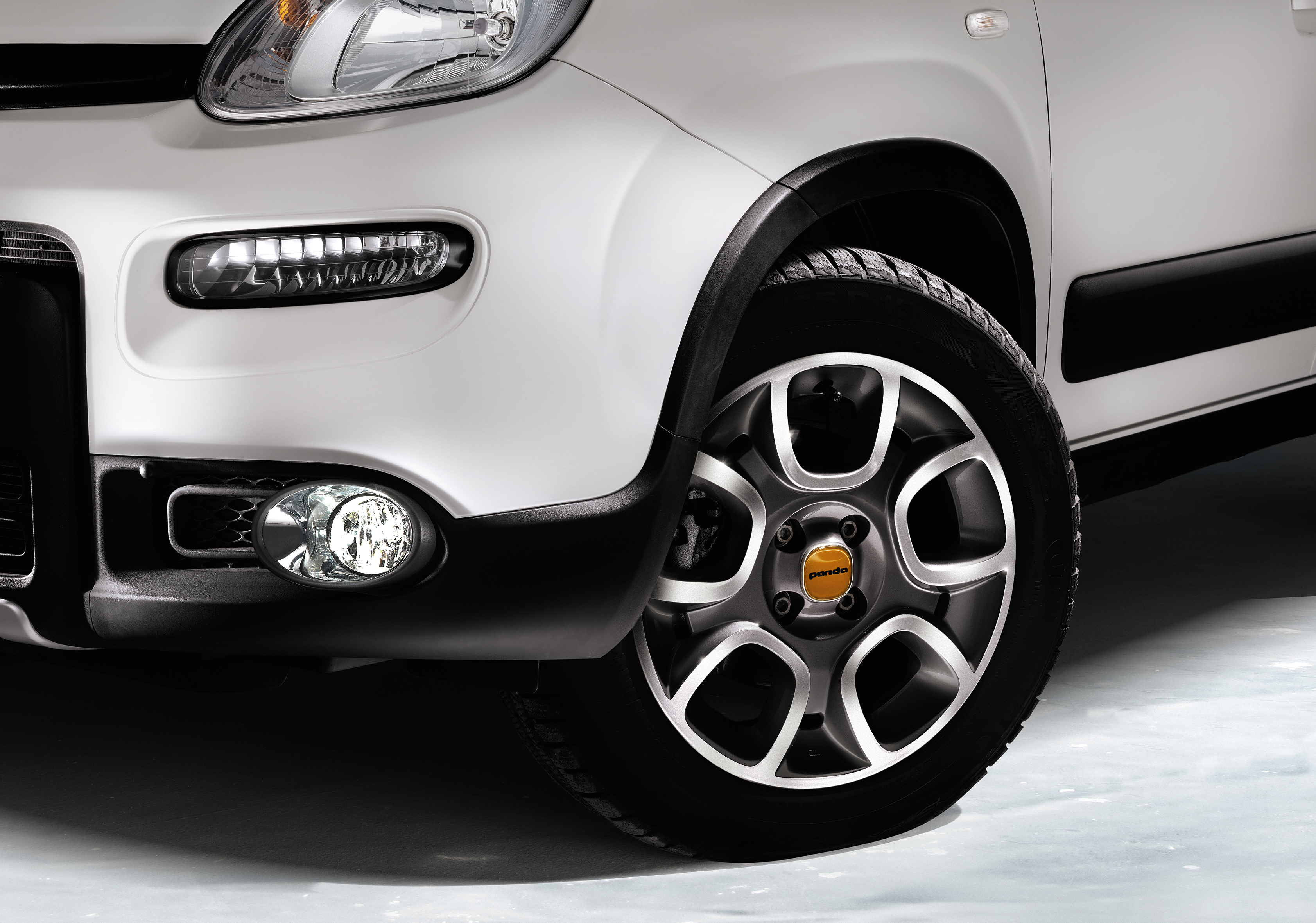 E’ stagnazione per mercato auto Italia, pesa la crisi del diesel. A maggio -1,2%