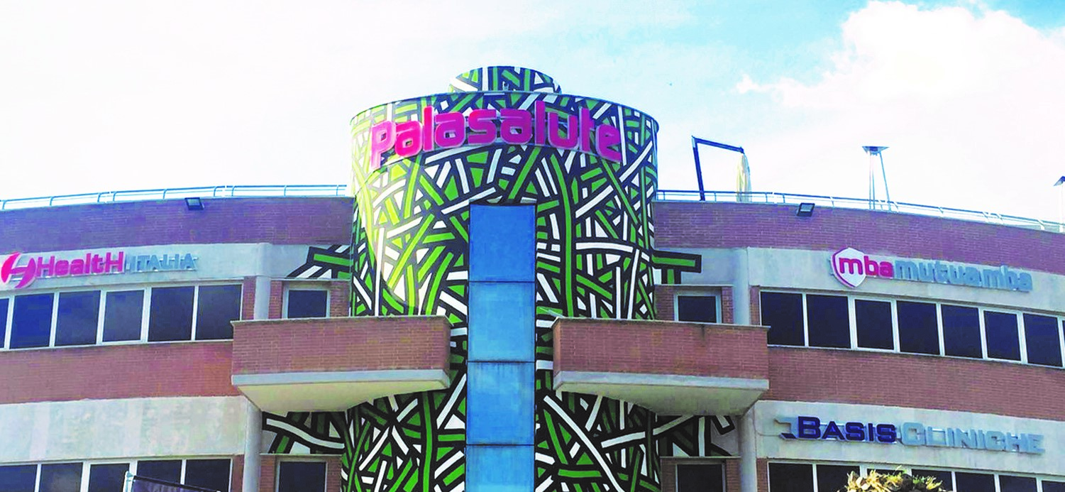 Lavoro, salute e terrorismo le ansie degli italiani