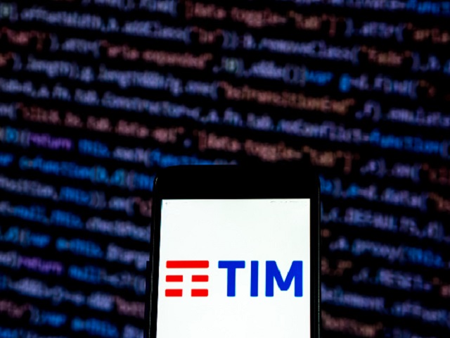 Le eterne rivali Tim e Vodafone si alleano per ammortizzare costi sviluppo 5G