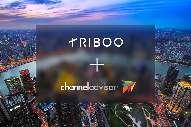 E-commerce: Triboo stringe alleanza strategica con ChannelAdvisor