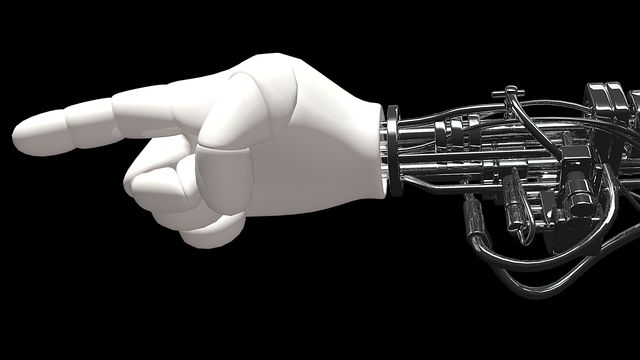 Salute nell’era digitale: la sfida tecnologica per le assicurazioni