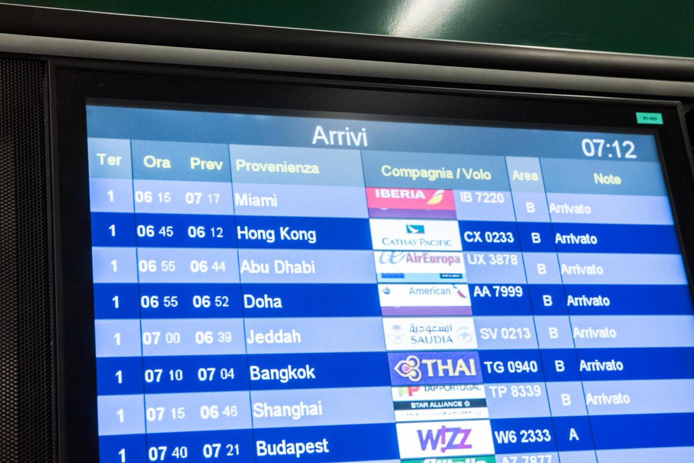 Ryanair: ondata di scioperi, AD O’Leary minaccia delocalizzazione in Polonia