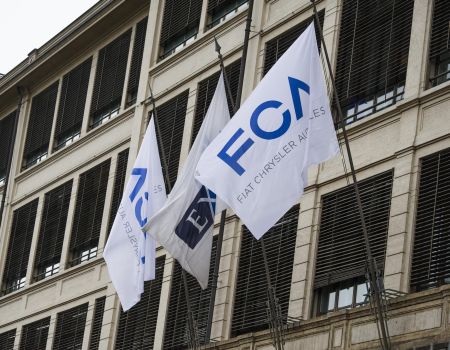 Mercato auto ancora in affanno in Europa, Fca in linea. Le ragioni di questo nuovo calo