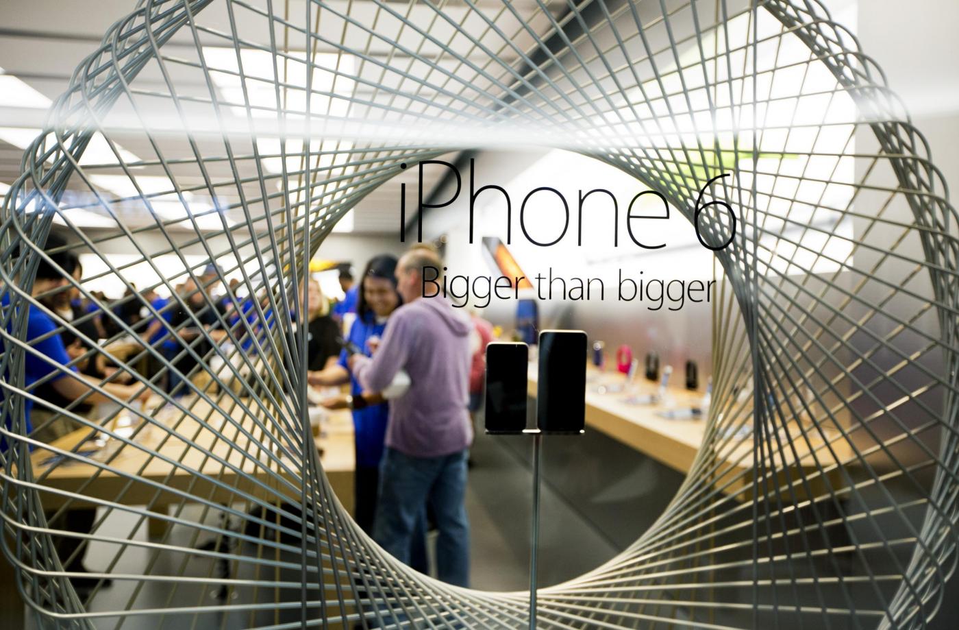 Gestire le spese di un’azienda con un app: la storia di Soldo, fintech europea di spend management