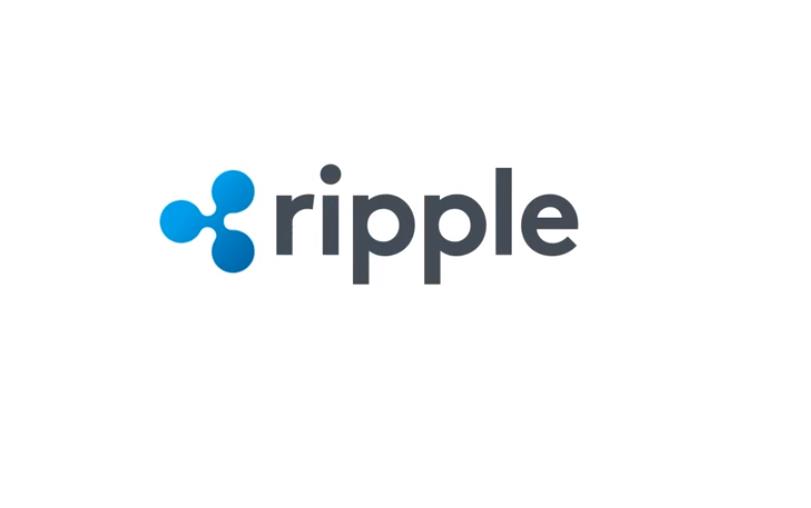 Fenomeno Ripple: vademecum per acquistare la criptovaluta da +35.000% nel 2017. Mentre Bce chiede IVA su Bitcoin