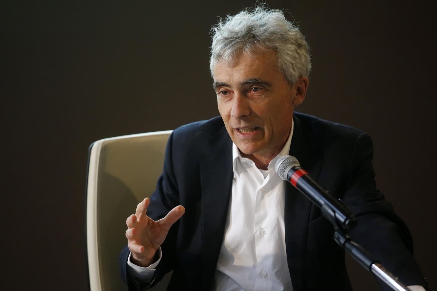 Tito Boeri, allarme su quota 100: “Mancano risorse per 2020 e 2021”