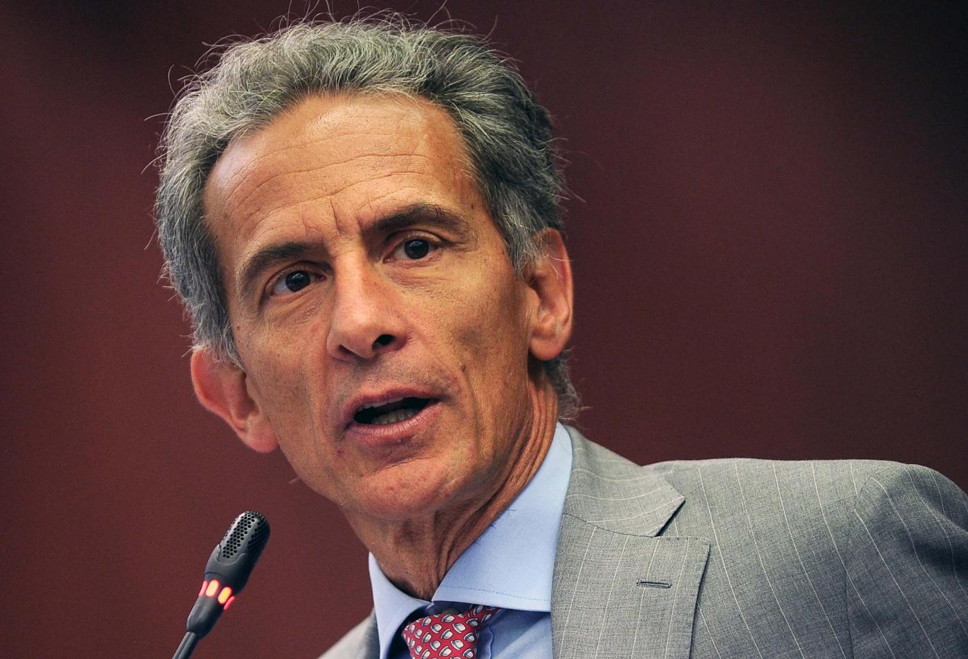 Confindustria, Centro Studi: con elezioni Italia a un bivio. Decida se continuare nelle riforme o tornare indietro