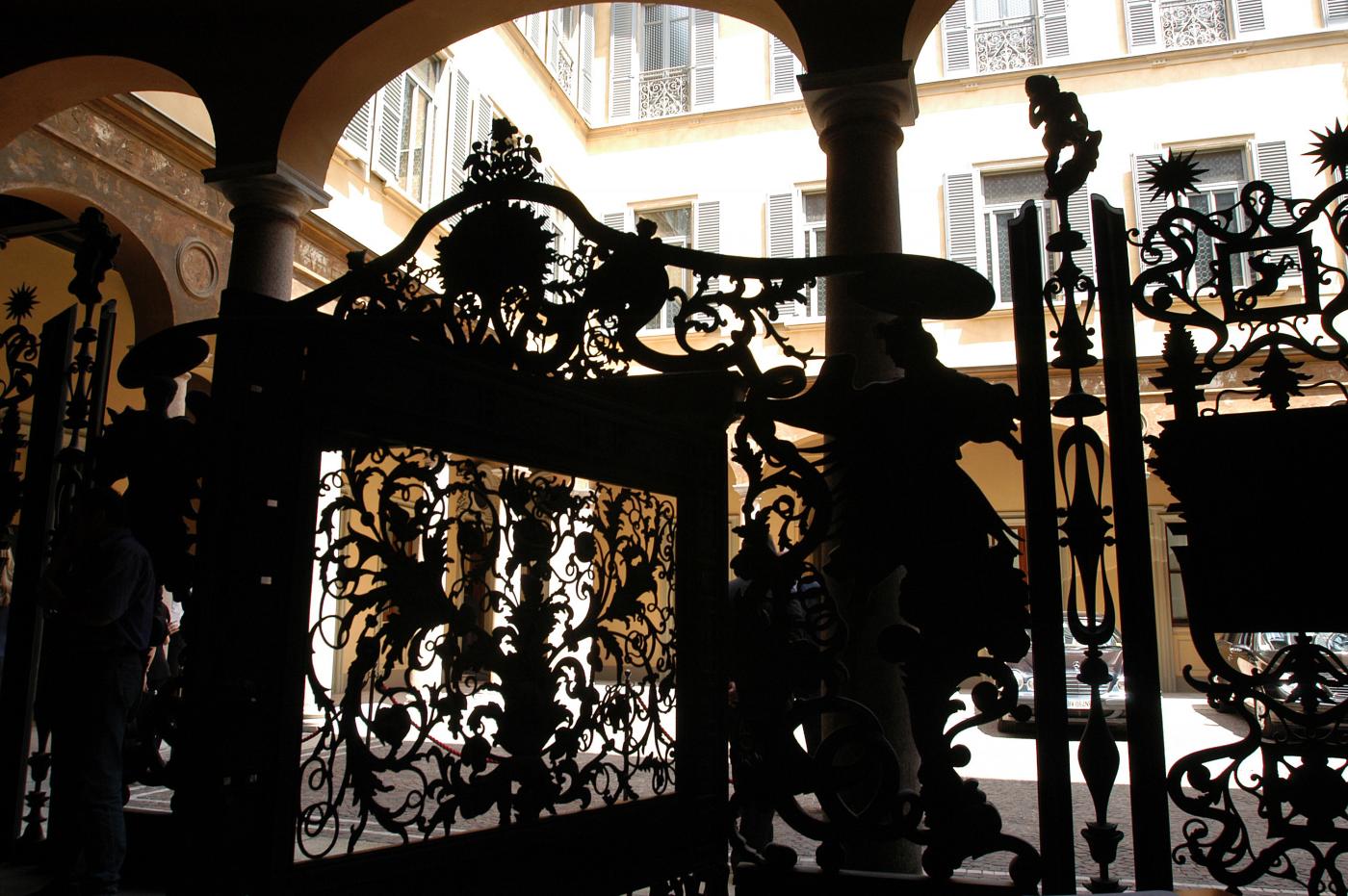 Mediobanca: dopo la benedizione della Bce Del Vecchio sale oltre il 10%. E ora?