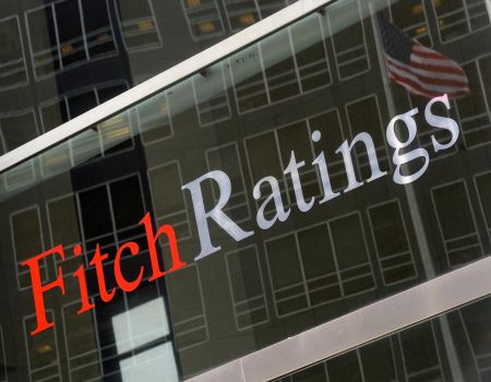 Fitch: Italia dopo elezioni rischia stallo politico e voto anticipato, preoccupati per politiche fiscali espansive
