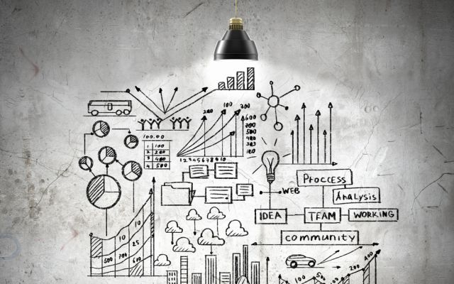 Reinventarsi per affrontare la crisi: l’esempio dal mondo startup