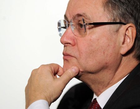 L’inflazione morde l’economia euro, per Visco (Bankitalia) ‘tassa ineludibile’. Bce alle prese con impresa sempre più ardua