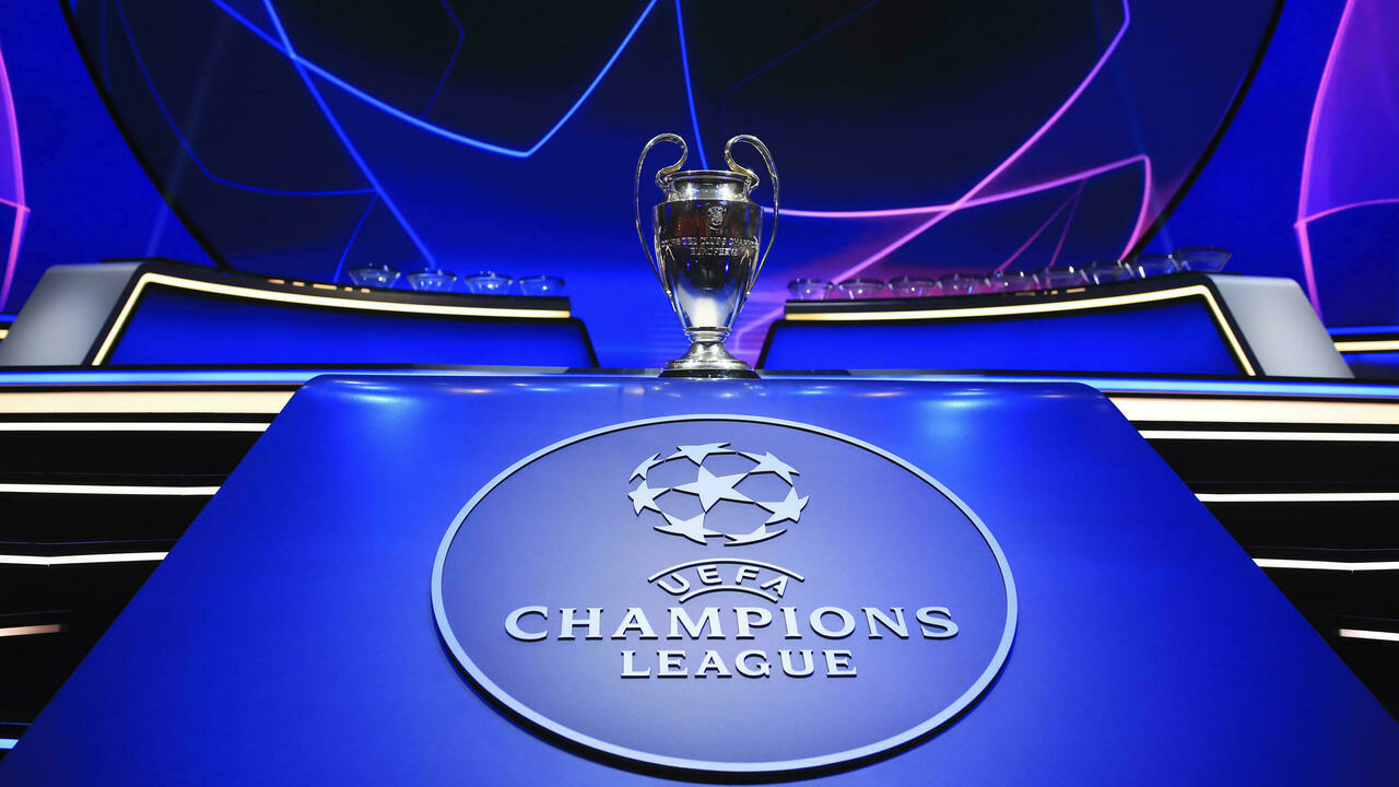 Champions League, Liverpool-Real Madrid, ecco dove vederla (anche dall'estero)