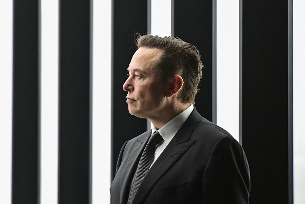 Crisi demografica, Elon Musk avverte: ‘Avanti così e non ci saranno più italiani
