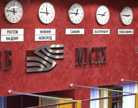 Russia ad un passo dal default. Per l’FMI i più esposti sono Italia e Austria