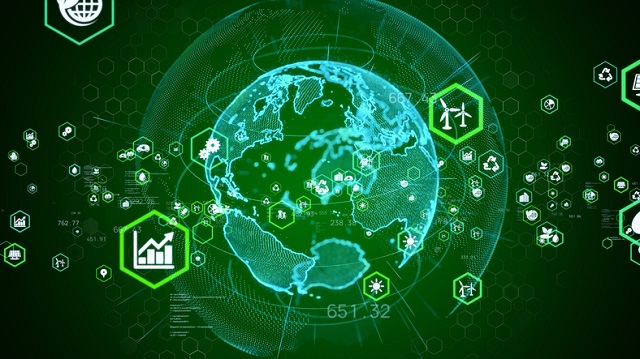 Economia circolare: volano le performance dell’Italia, prima in Europa davanti a Germania