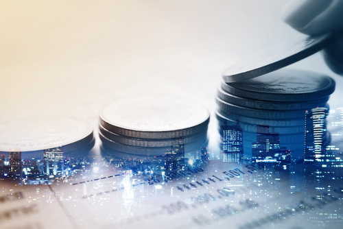 Prestiti personali con tassi più bassi: le ultime tendenze