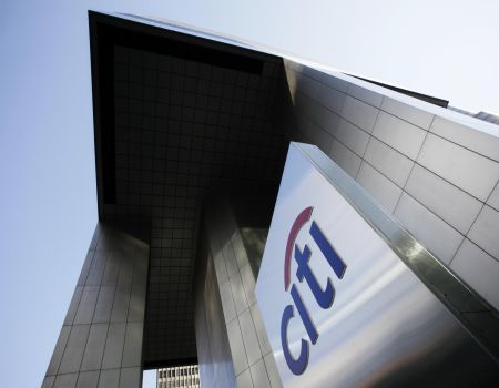 Azionario: Citigroup preferisce Cina a Wall Street. Rating tagliato sull’equity Usa