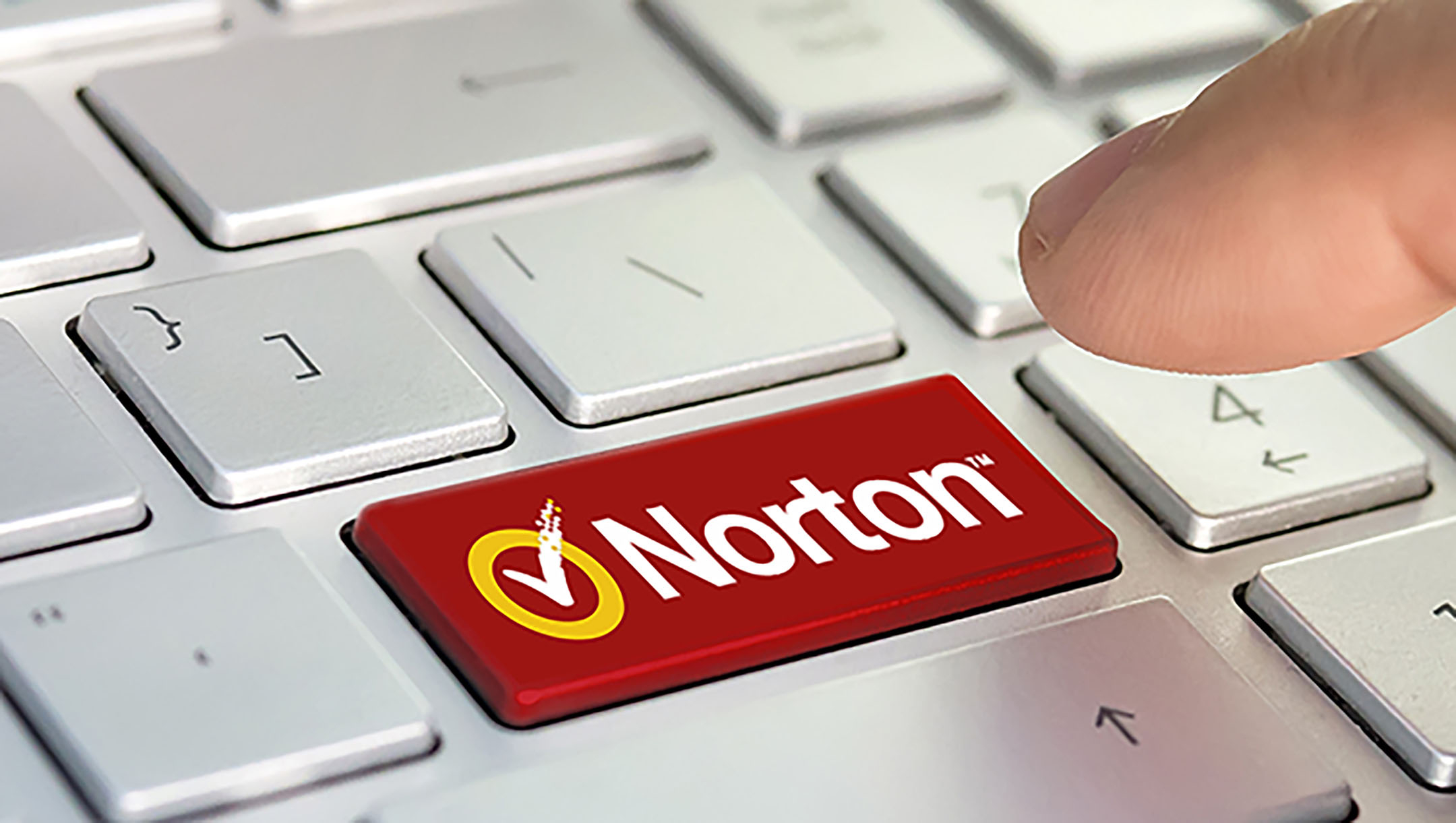 Norton 360 Antivirus - recensione e guida 2026